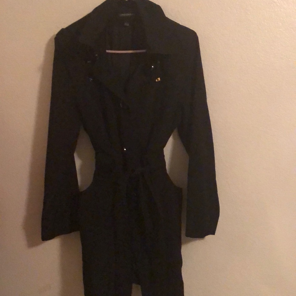 Coat/Jacket - image 1